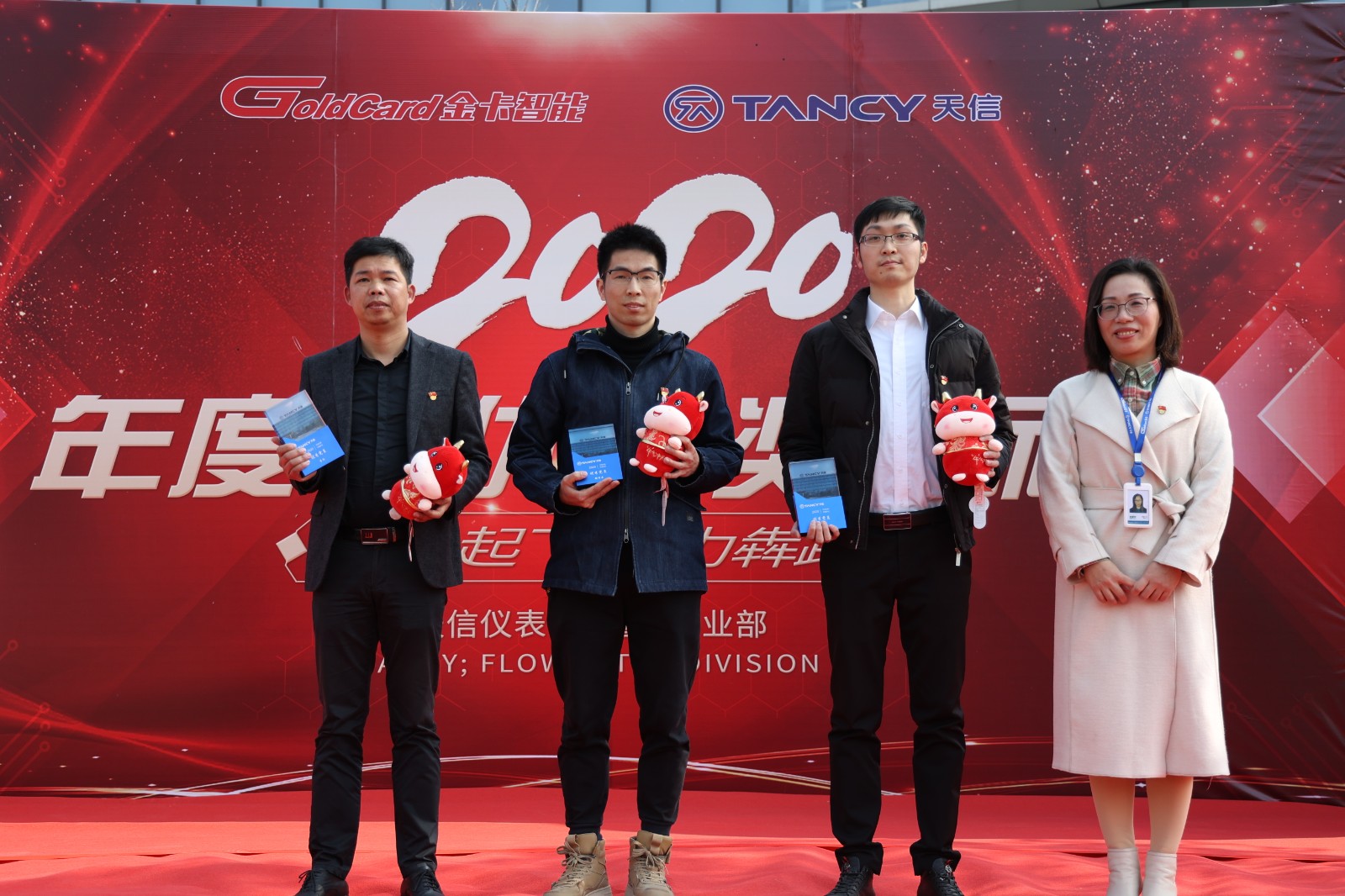 1617261355591686.jpg 1617261355591686.jpg