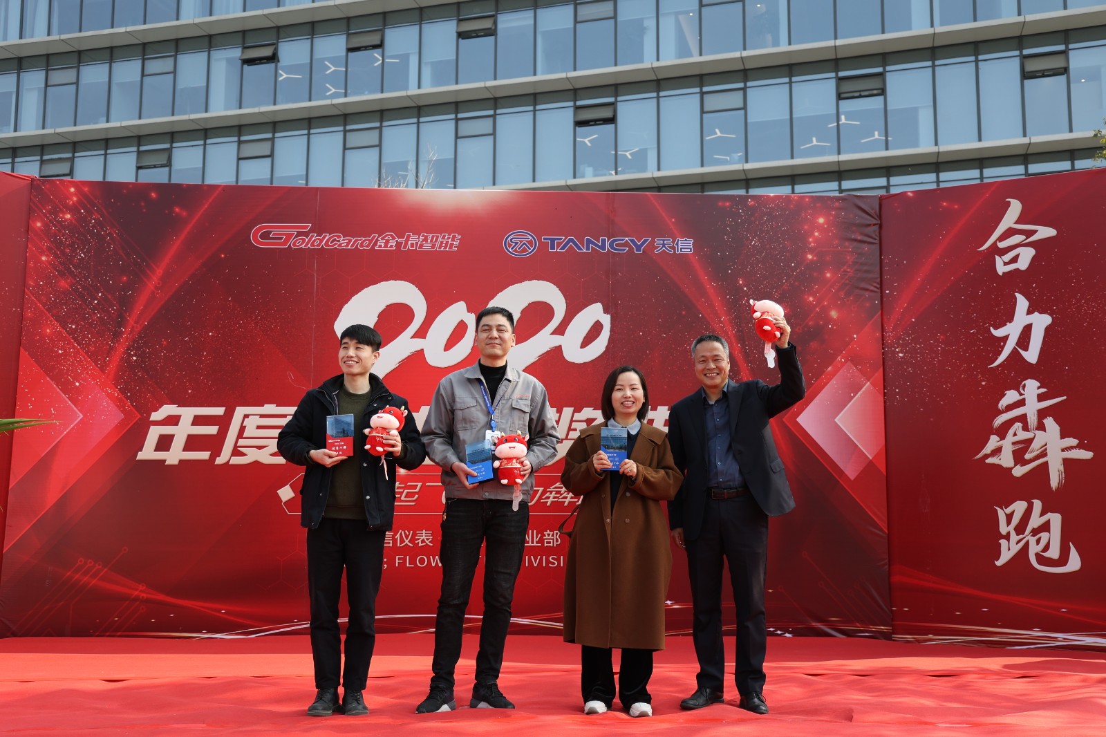 1617261406646853.jpg 1617261406646853.jpg